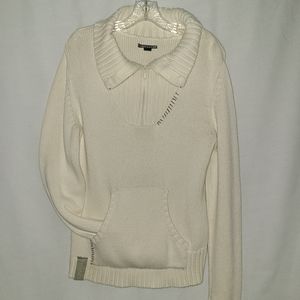 ☃️ VOLCOM Sweater